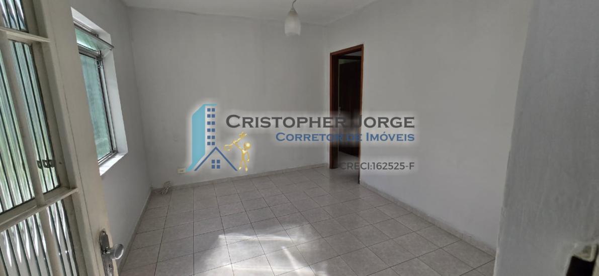 casa-venda-jardim-nisalves-itapecerica-da-serra-1002454