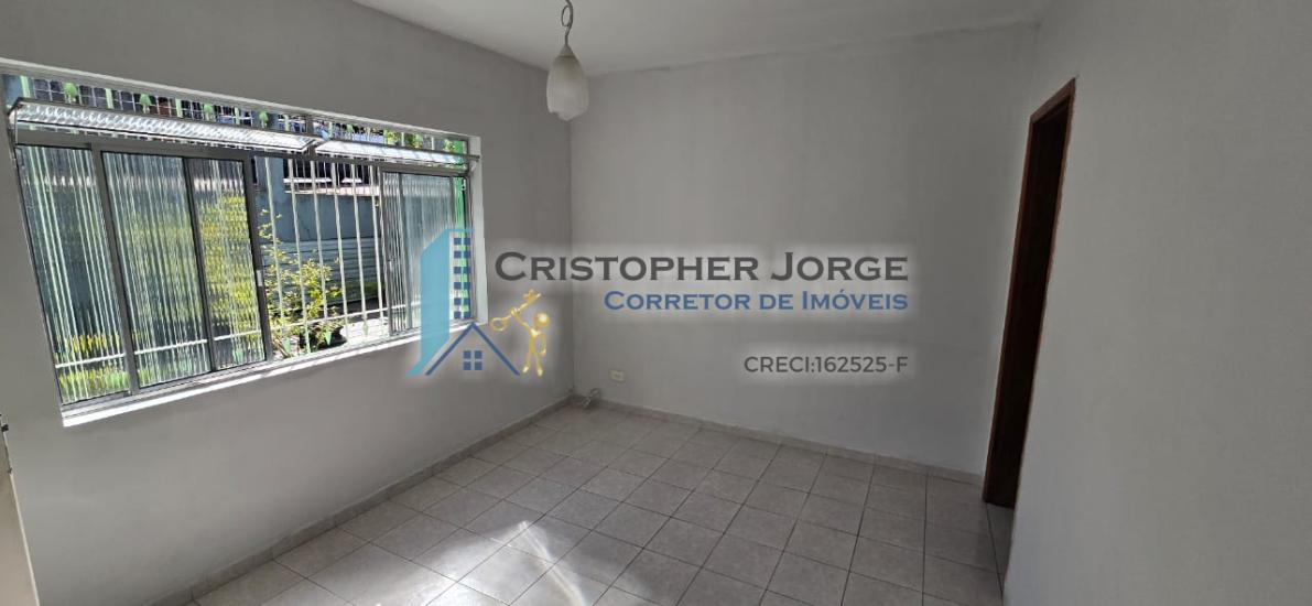 casa-venda-jardim-nisalves-itapecerica-da-serra-1002455