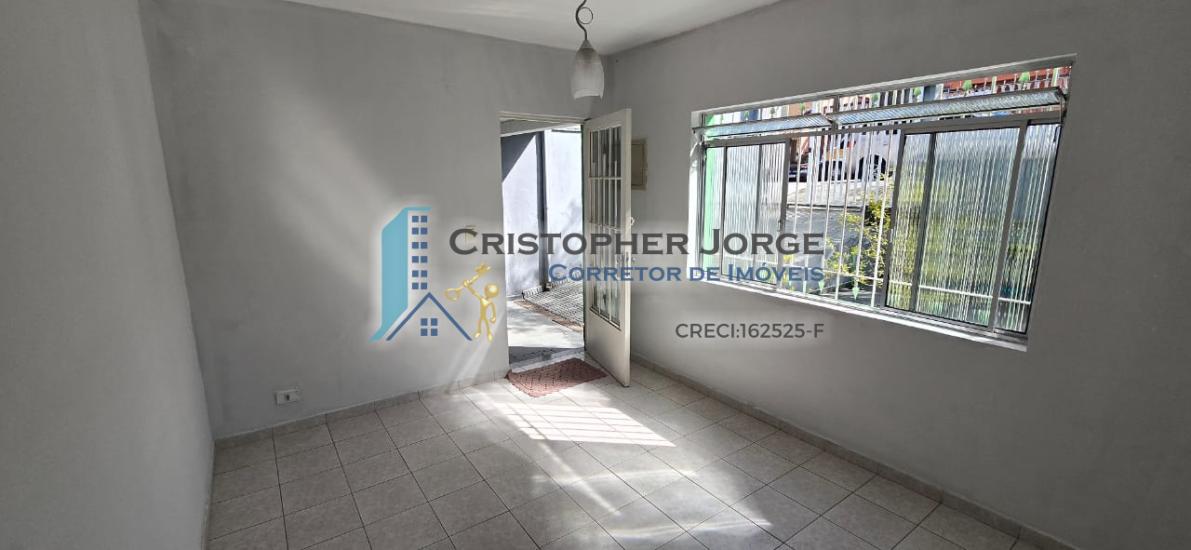 casa-venda-jardim-nisalves-itapecerica-da-serra-1002456