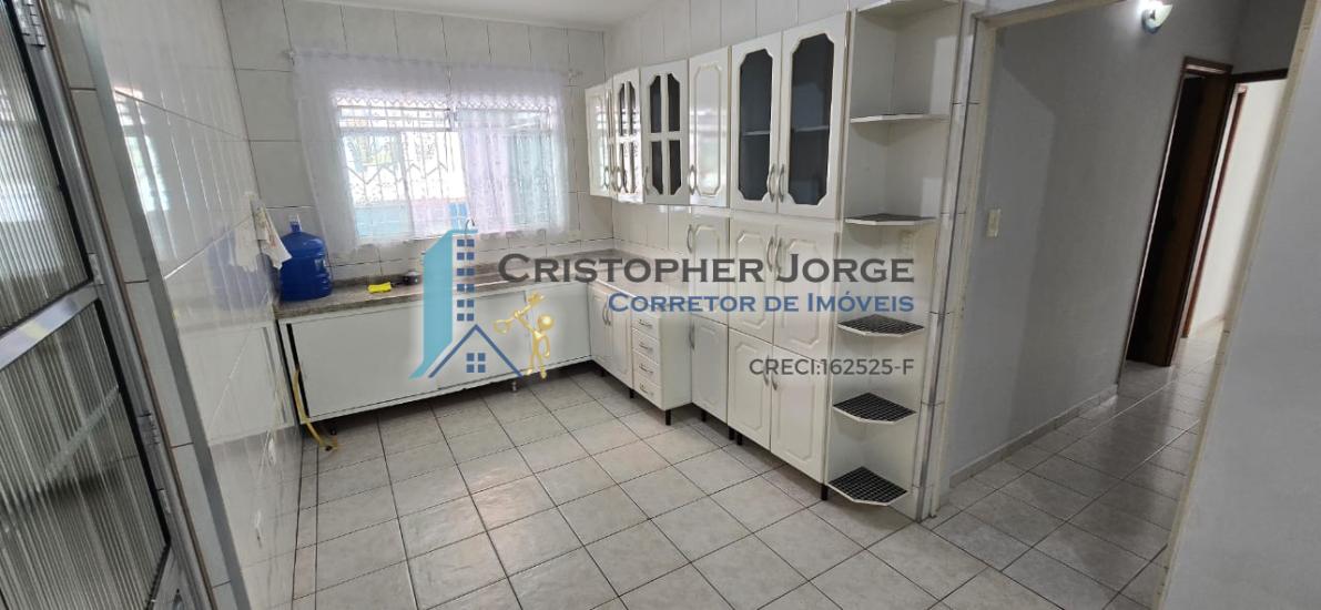 casa-venda-jardim-nisalves-itapecerica-da-serra-1002444