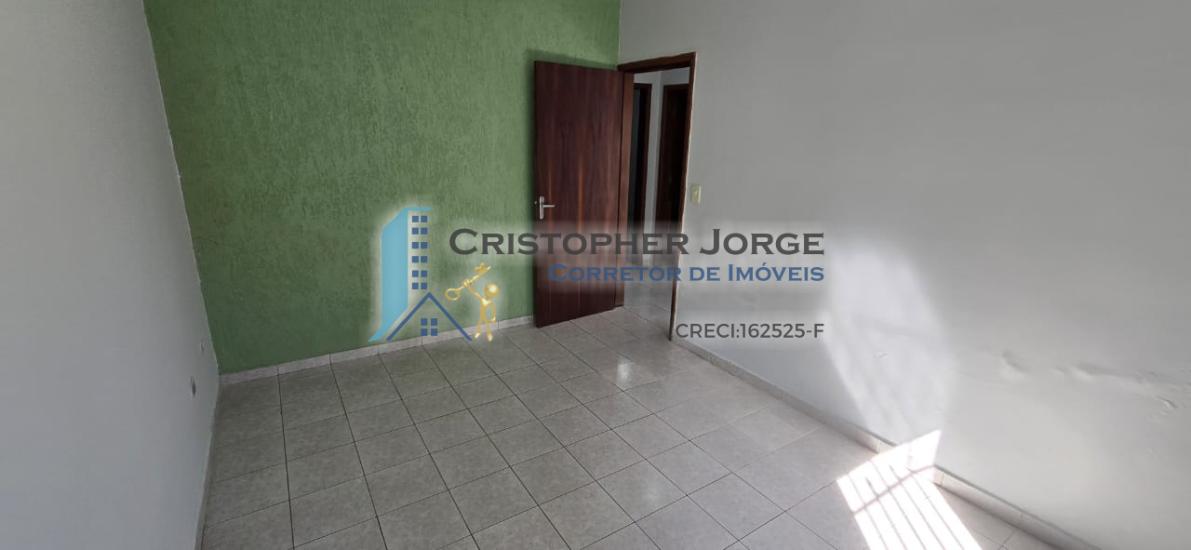 casa-venda-jardim-nisalves-itapecerica-da-serra-1002446
