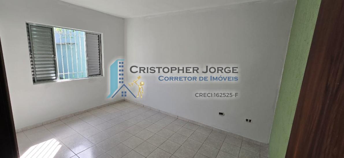 casa-venda-jardim-nisalves-itapecerica-da-serra-1002447