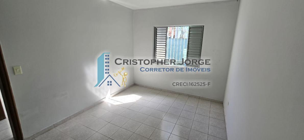 casa-venda-jardim-nisalves-itapecerica-da-serra-1002448