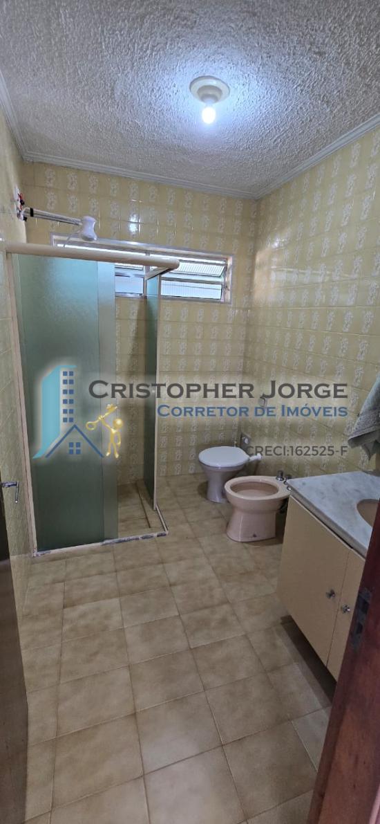 casa-venda-jardim-nisalves-itapecerica-da-serra-1002449