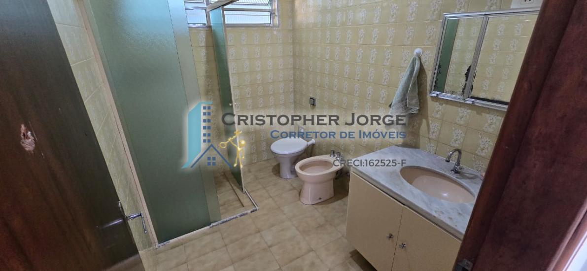 casa-venda-jardim-nisalves-itapecerica-da-serra-1002450