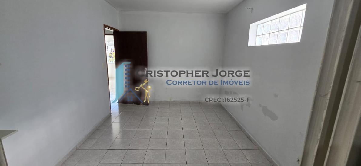 casa-venda-jardim-nisalves-itapecerica-da-serra-1002451