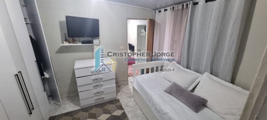 casa-venda-jardim-sampaio-itapecerica-da-serra-737559