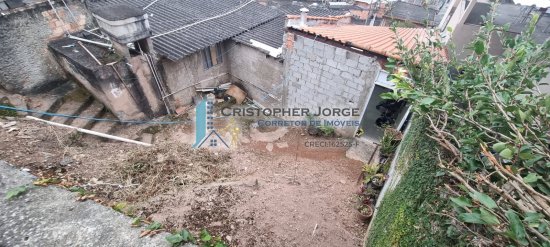 casa-venda-jardim-sampaio-itapecerica-da-serra-737564