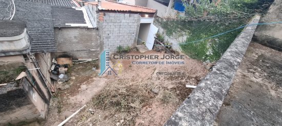 casa-venda-jardim-sampaio-itapecerica-da-serra-737565