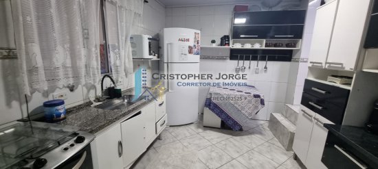 casa-venda-jardim-sampaio-itapecerica-da-serra-737555