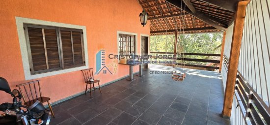 casa-venda-jardim-dara-itapecerica-da-serra-893091