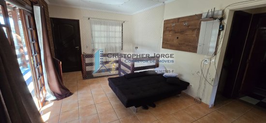 casa-venda-jardim-dara-itapecerica-da-serra-893096