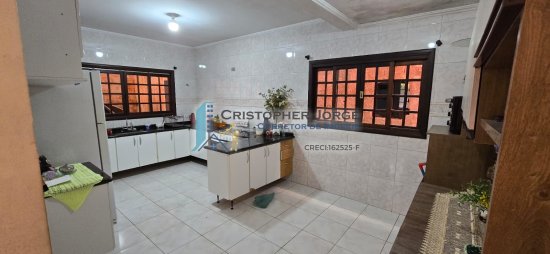 casa-venda-jardim-dara-itapecerica-da-serra-893084