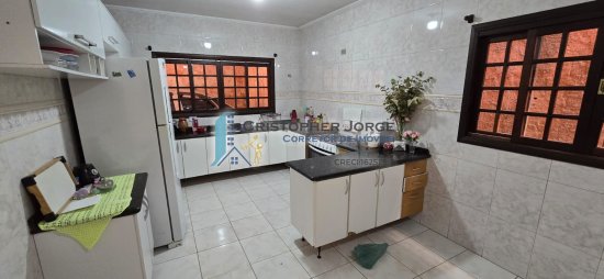 casa-venda-jardim-dara-itapecerica-da-serra-893085