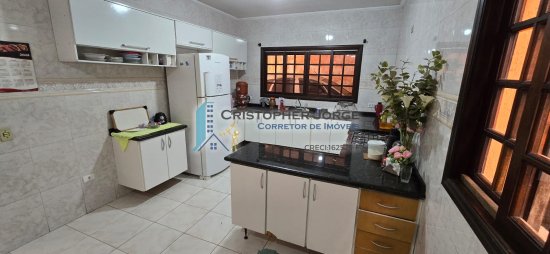 casa-venda-jardim-dara-itapecerica-da-serra-893086