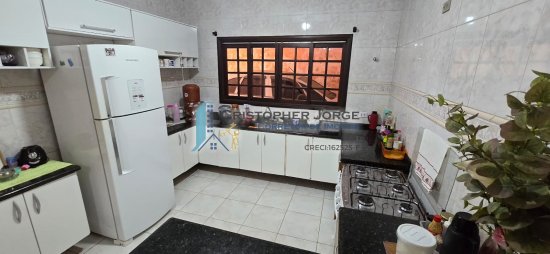 casa-venda-jardim-dara-itapecerica-da-serra-893087