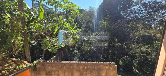 casa-venda-jardim-dara-itapecerica-da-serra-893109