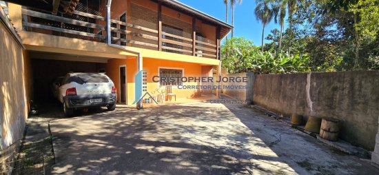 casa-venda-jardim-dara-itapecerica-da-serra-893103