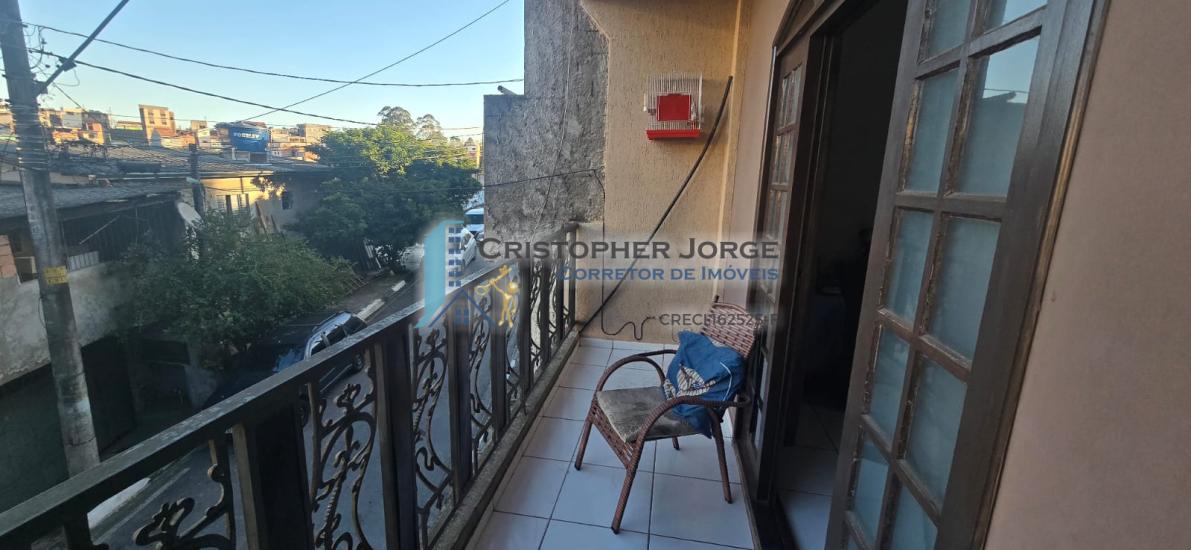 casa-venda-parque-paraiso-itapecerica-da-serra-1004222