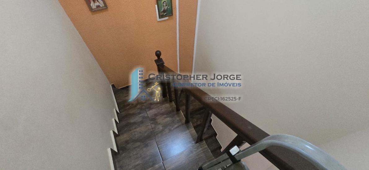 casa-venda-parque-paraiso-itapecerica-da-serra-1004231