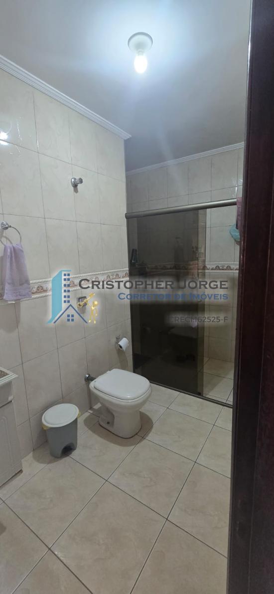 casa-venda-parque-paraiso-itapecerica-da-serra-1004232