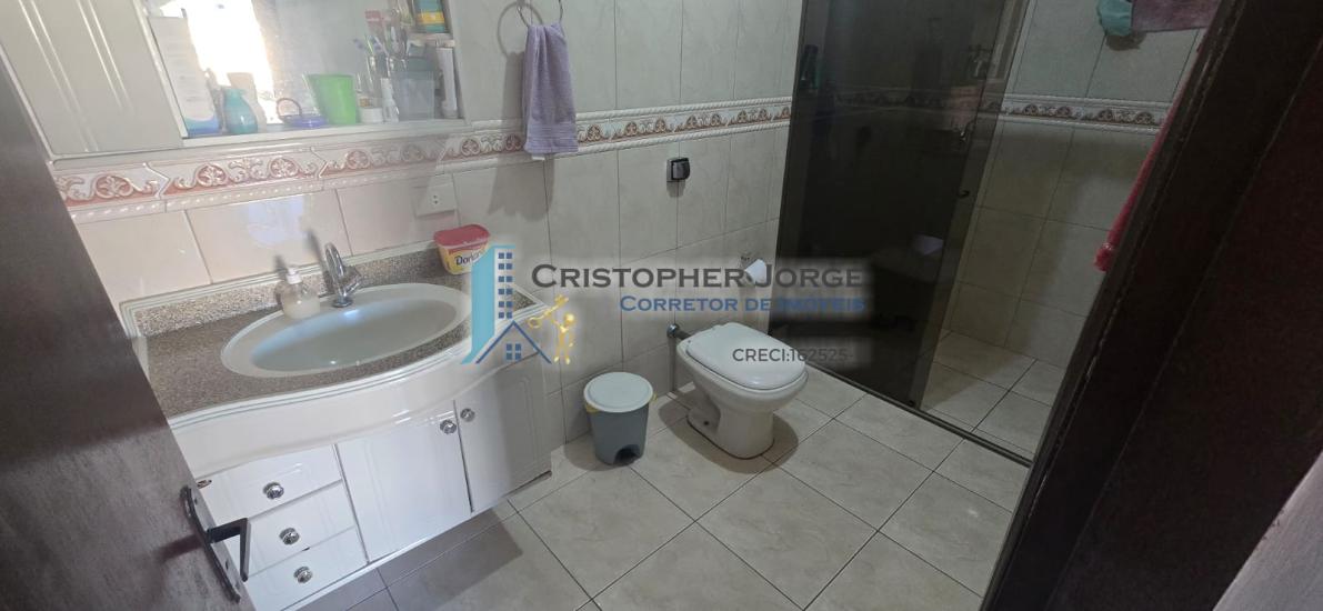 casa-venda-parque-paraiso-itapecerica-da-serra-1004233