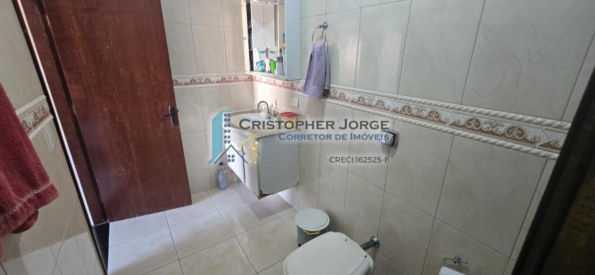 casa-venda-parque-paraiso-itapecerica-da-serra-1004234