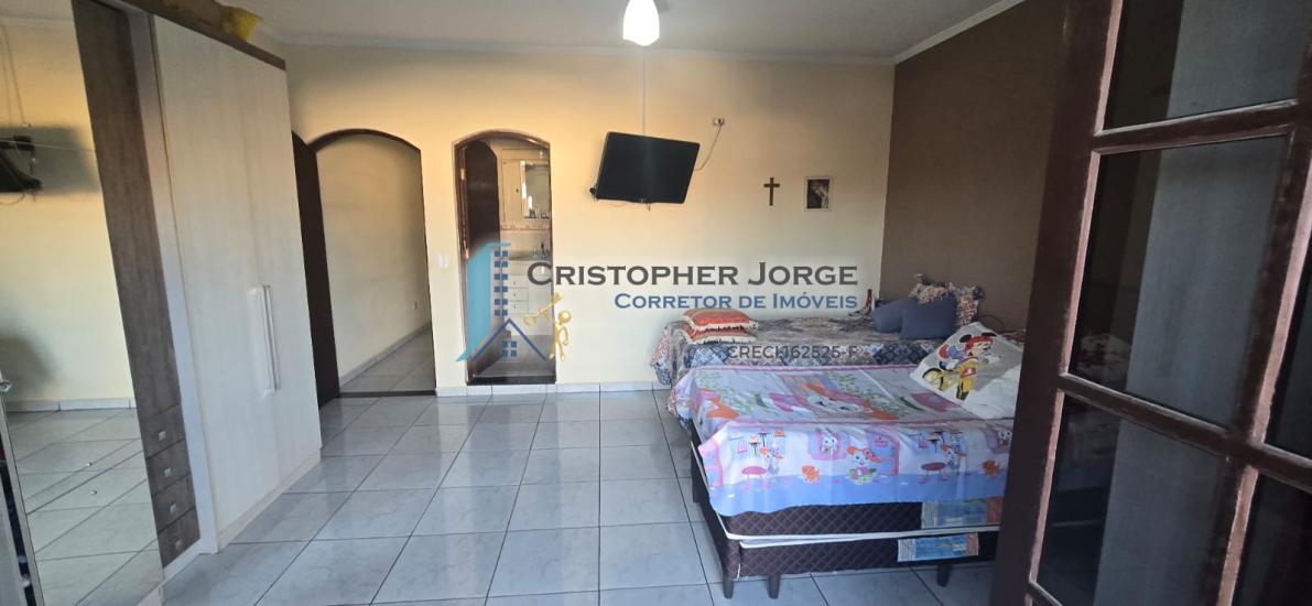 casa-venda-parque-paraiso-itapecerica-da-serra-1004235