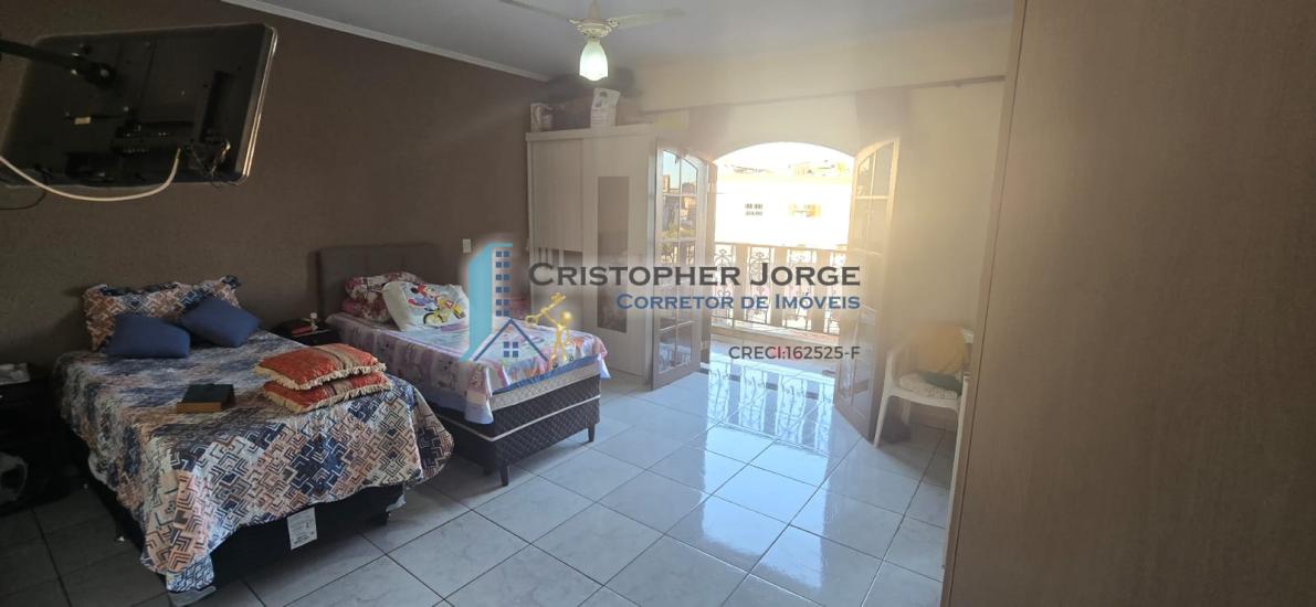 casa-venda-parque-paraiso-itapecerica-da-serra-1004236