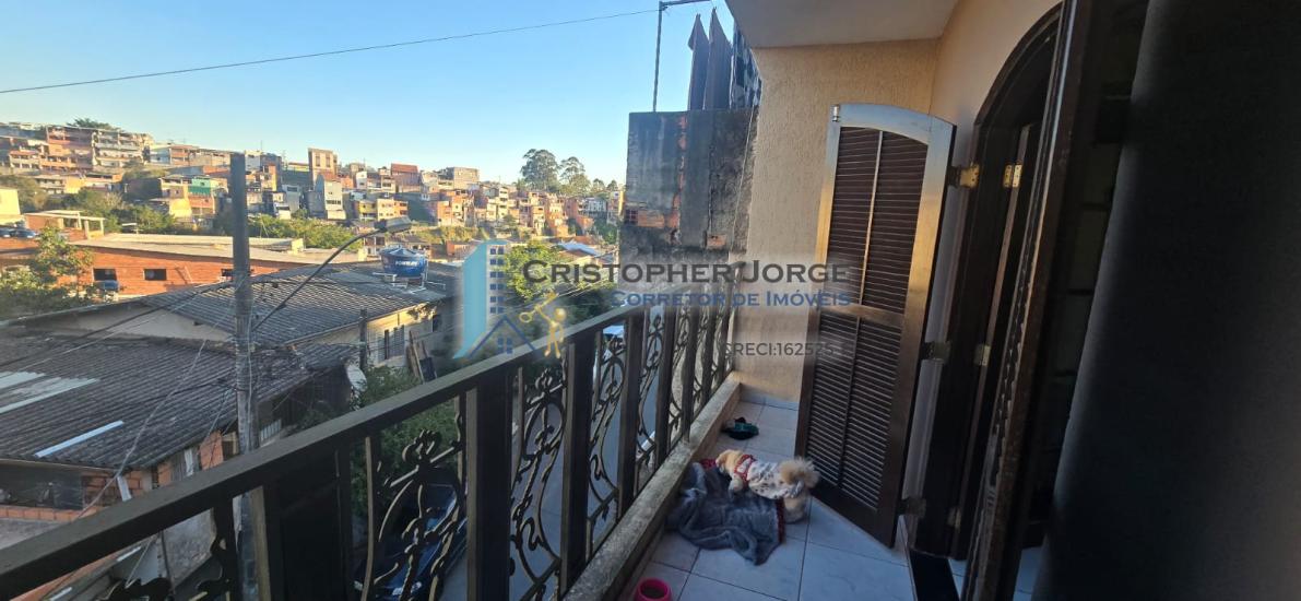 casa-venda-parque-paraiso-itapecerica-da-serra-1004237