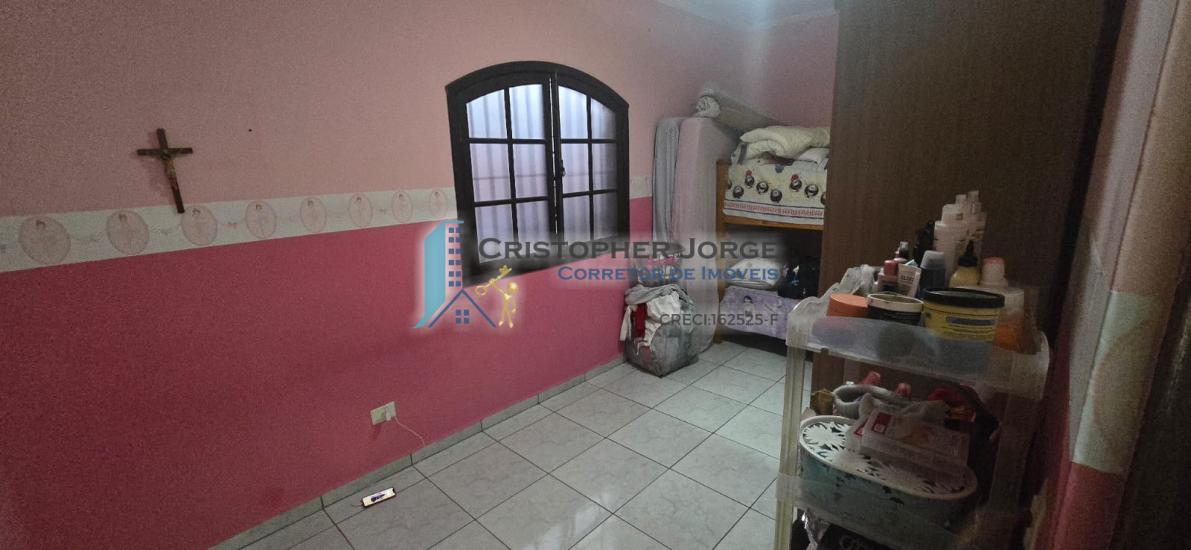 casa-venda-parque-paraiso-itapecerica-da-serra-1004238