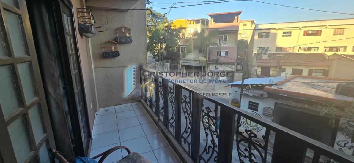 casa-venda-parque-paraiso-itapecerica-da-serra-1004223