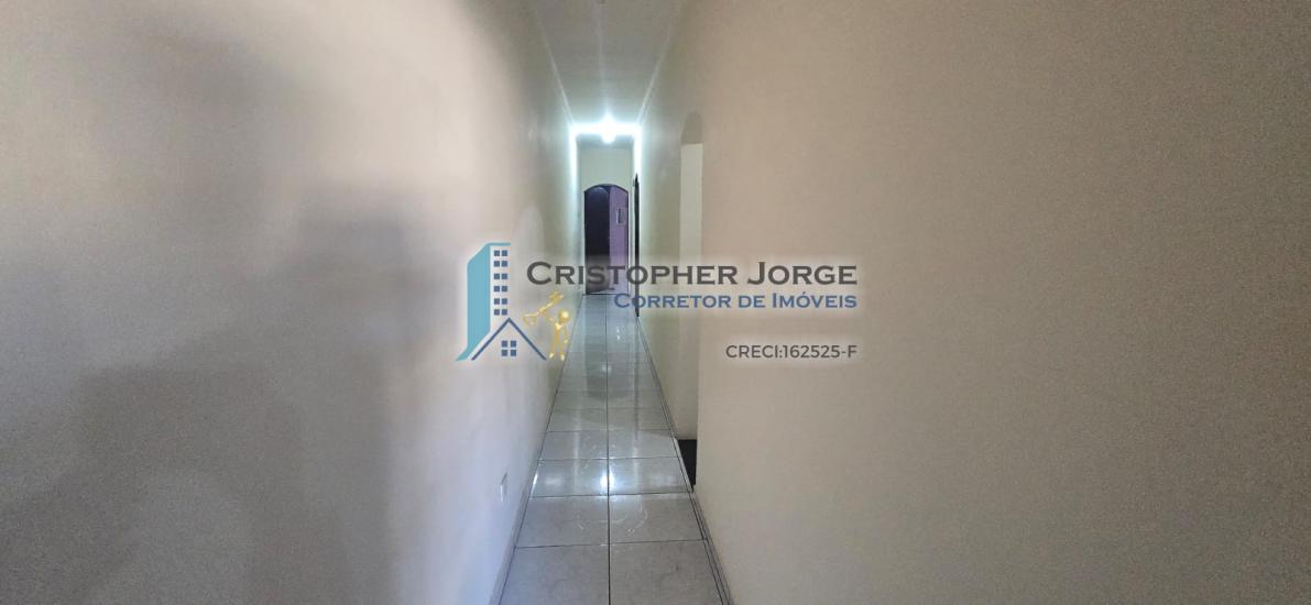 casa-venda-parque-paraiso-itapecerica-da-serra-1004224