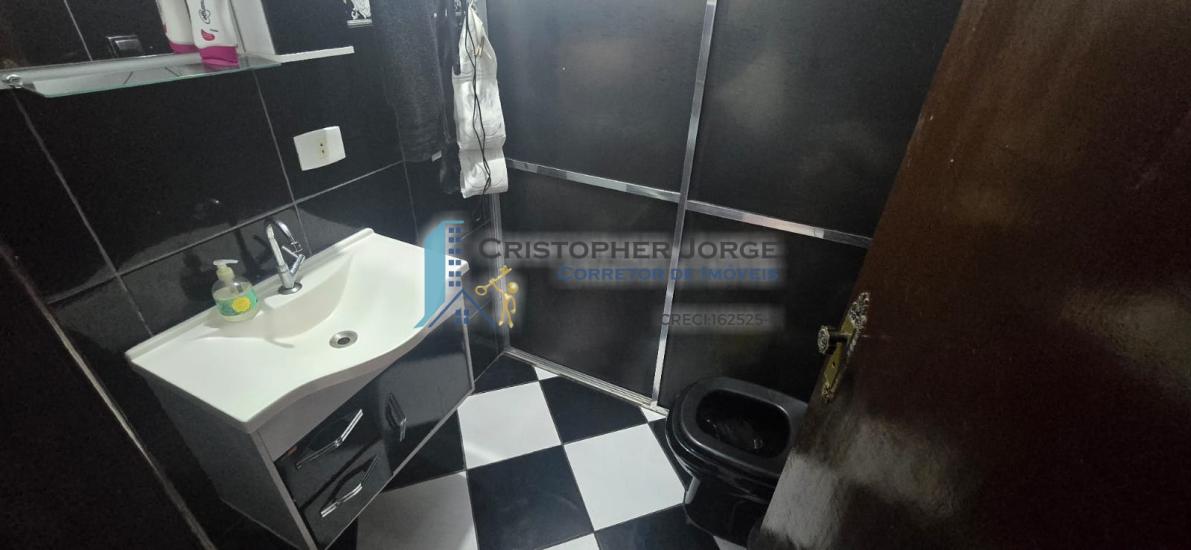 casa-venda-parque-paraiso-itapecerica-da-serra-1004225