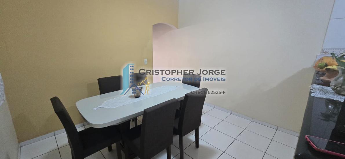 casa-venda-parque-paraiso-itapecerica-da-serra-1004226