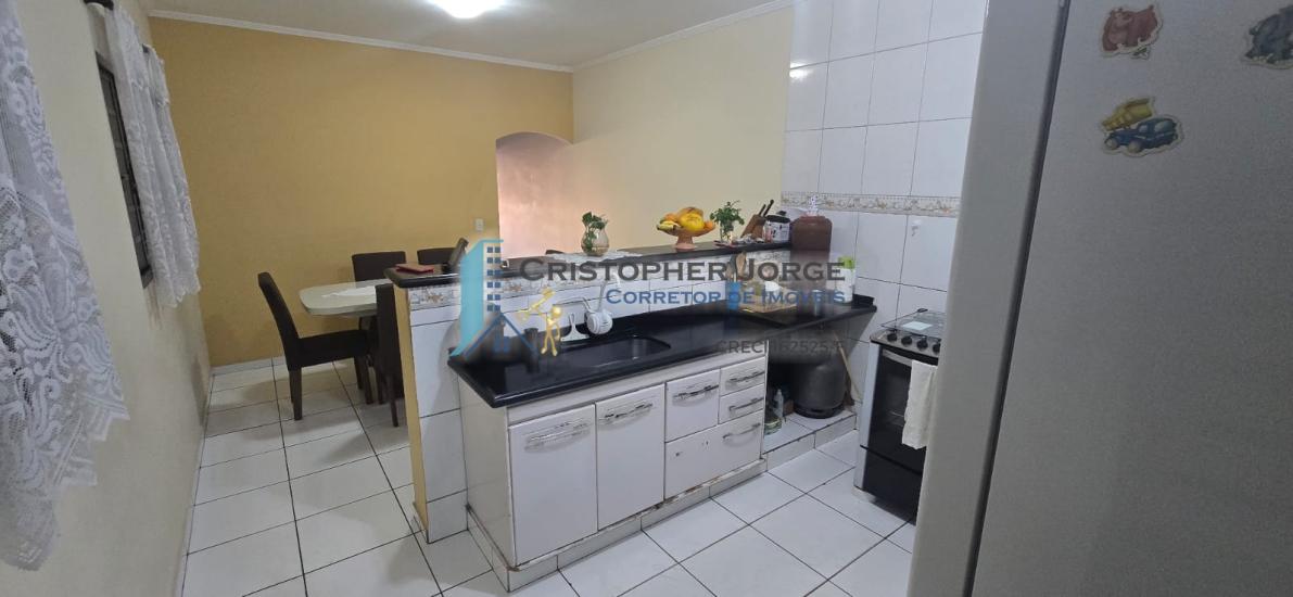 casa-venda-parque-paraiso-itapecerica-da-serra-1004227