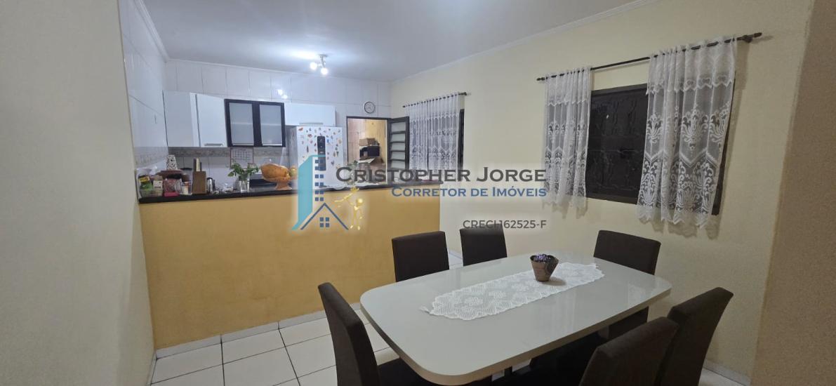 casa-venda-parque-paraiso-itapecerica-da-serra-1004229