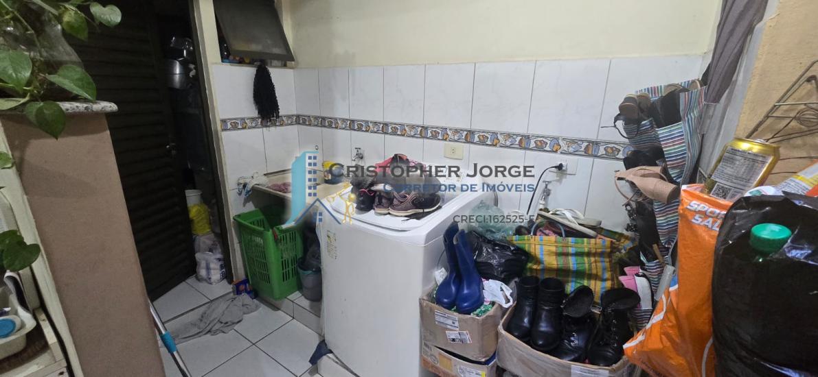 casa-venda-parque-paraiso-itapecerica-da-serra-1004230