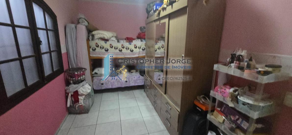 casa-venda-parque-paraiso-itapecerica-da-serra-1004239