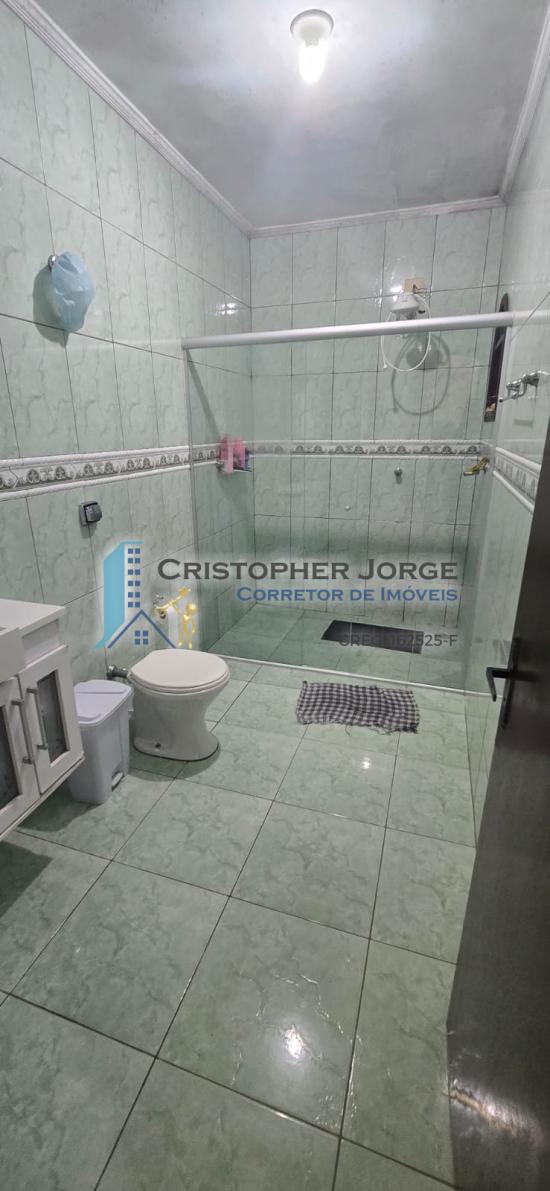 casa-venda-parque-paraiso-itapecerica-da-serra-1004240