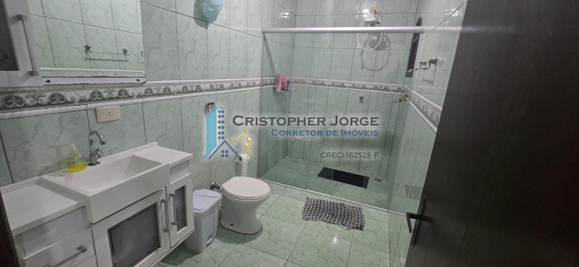 casa-venda-parque-paraiso-itapecerica-da-serra-1004241