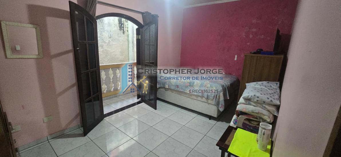 casa-venda-parque-paraiso-itapecerica-da-serra-1004242