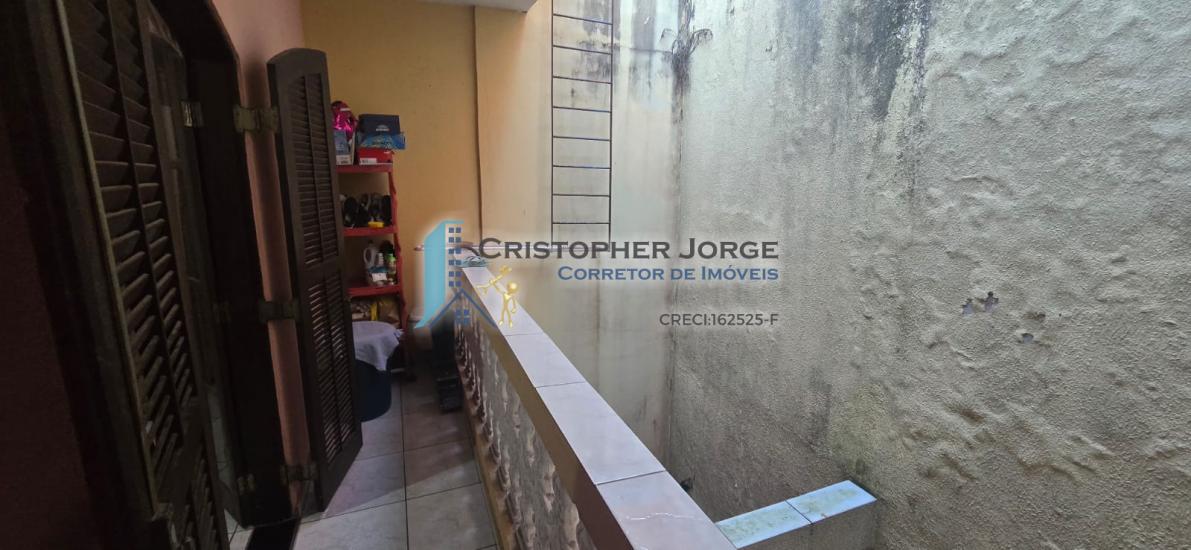 casa-venda-parque-paraiso-itapecerica-da-serra-1004243