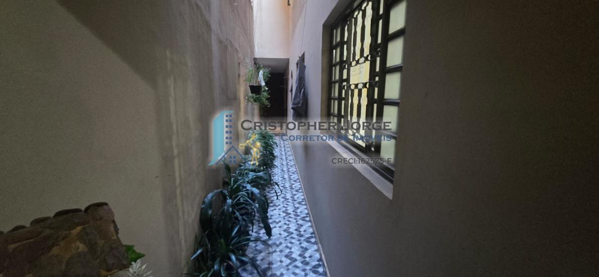 casa-venda-parque-paraiso-itapecerica-da-serra-1004244