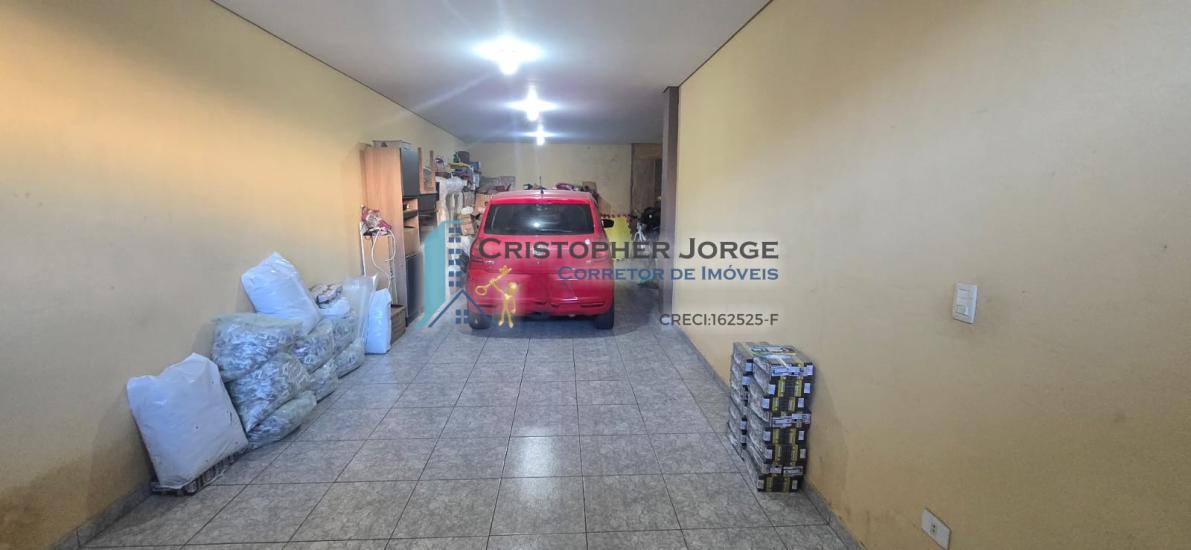 casa-venda-parque-paraiso-itapecerica-da-serra-1004245