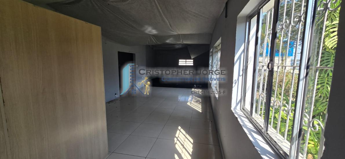 casa-comercial-aluguel-centro-itapecerica-da-serra-1004257