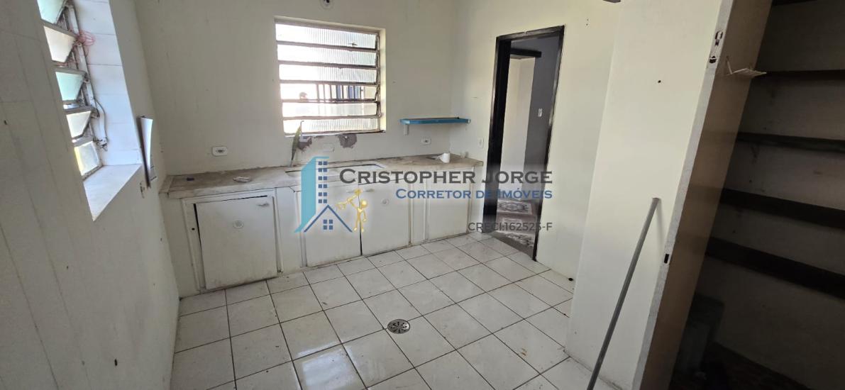 casa-comercial-aluguel-centro-itapecerica-da-serra-1004266