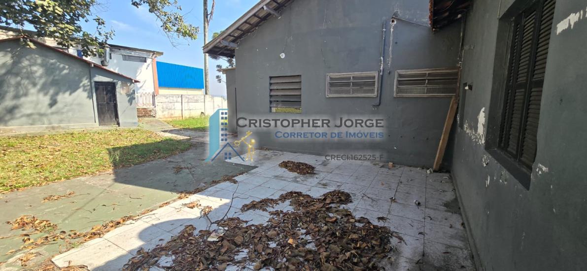 casa-comercial-aluguel-centro-itapecerica-da-serra-1004267