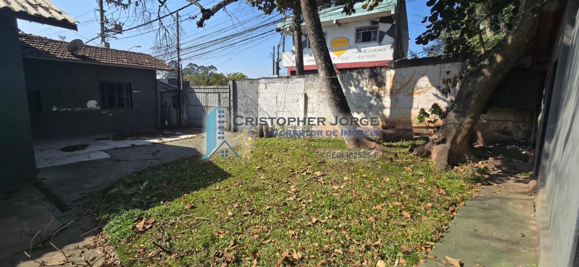 casa-comercial-aluguel-centro-itapecerica-da-serra-1004269