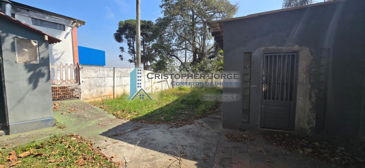 casa-comercial-aluguel-centro-itapecerica-da-serra-1004270